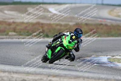 media/May-25-2025-Lets Ride (Sun) [[0ff033e448]]/C Group/1240pm (Riverside)/